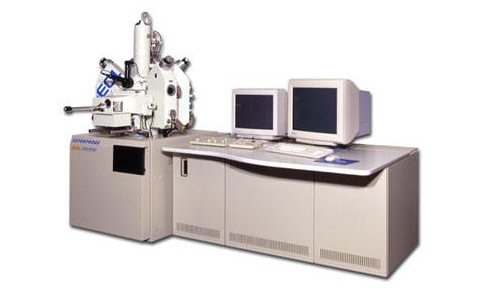 上海大学电子探针显微分析仪采购项目国际招标